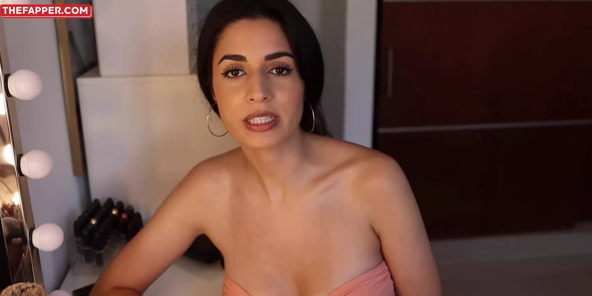 Shirin Azami  Onlyfans Leaked Nude Image #9p2QCCnw1E