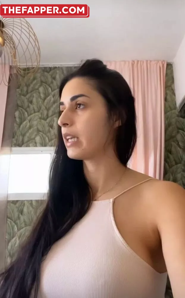 Shirin Azami  Onlyfans Leaked Nude Image #9uFZQTOOeH