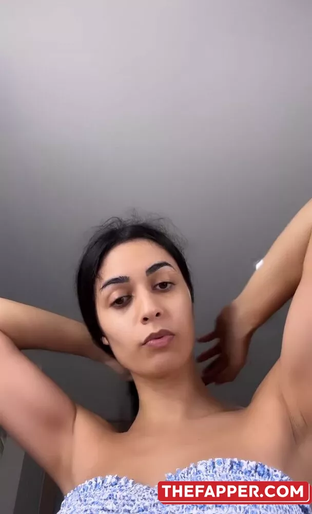 Shirin Azami  Onlyfans Leaked Nude Image #CVdCXqoxwz
