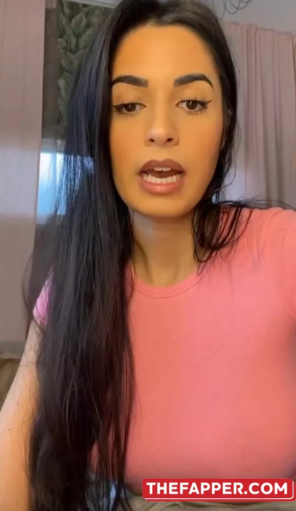 Shirin Azami  Onlyfans Leaked Nude Image #Cn9bPLcqXp