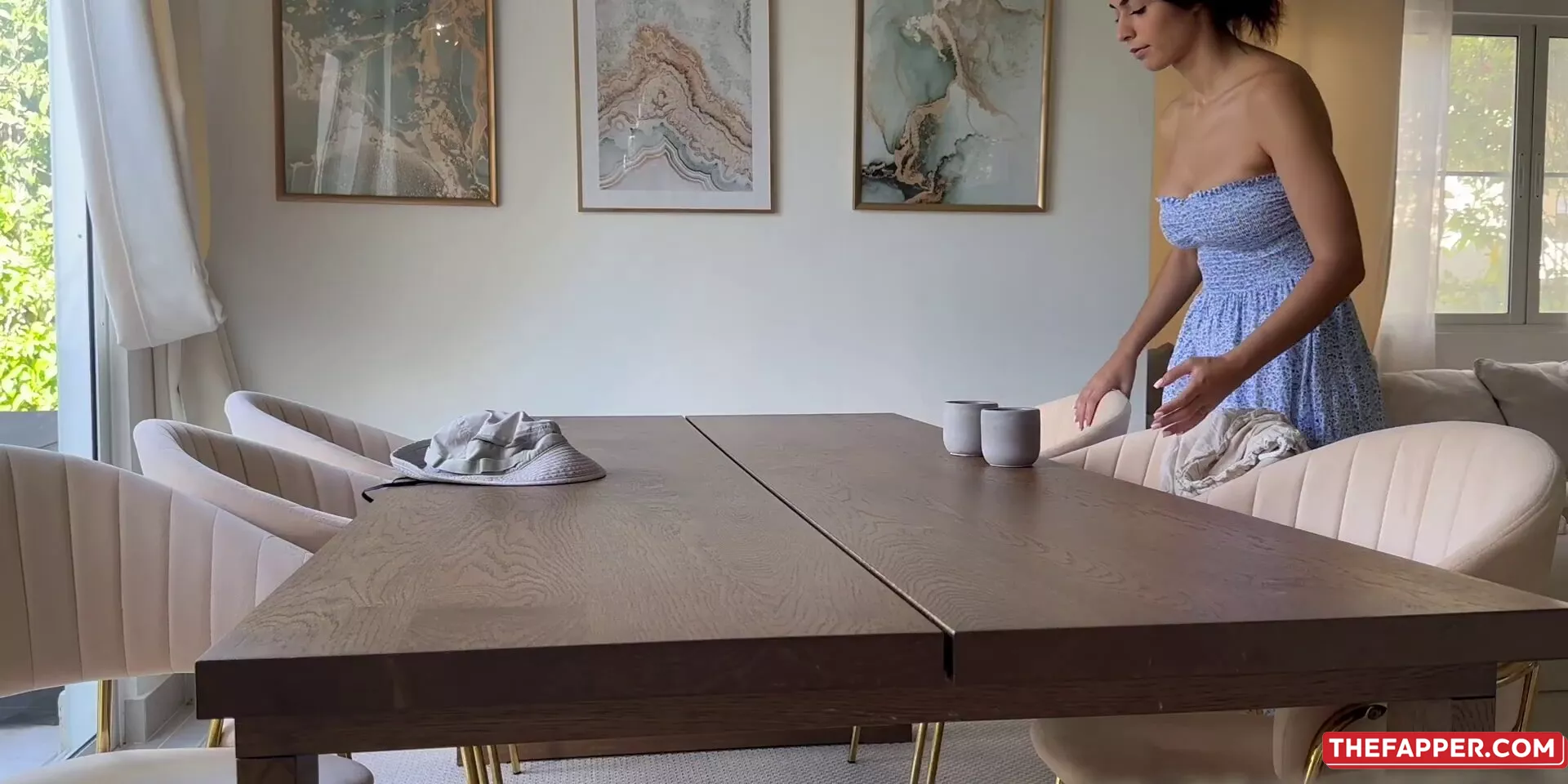 Shirin Azami  Onlyfans Leaked Nude Image #EDyW4bewbi