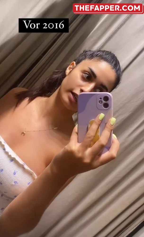 Shirin Azami  Onlyfans Leaked Nude Image #ET49oyqZdi