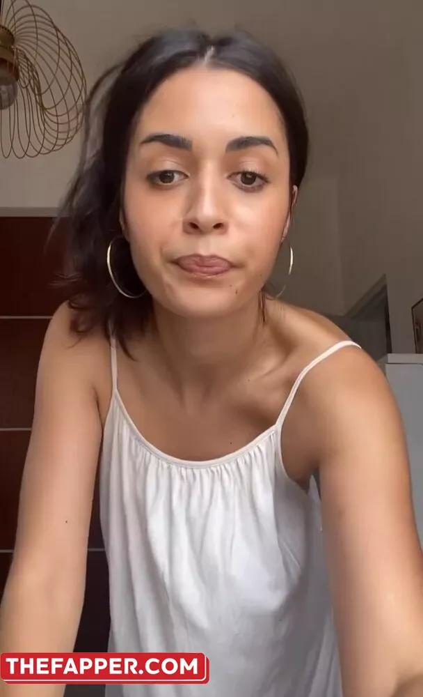Shirin Azami  Onlyfans Leaked Nude Image #EVT4ZhbGpZ