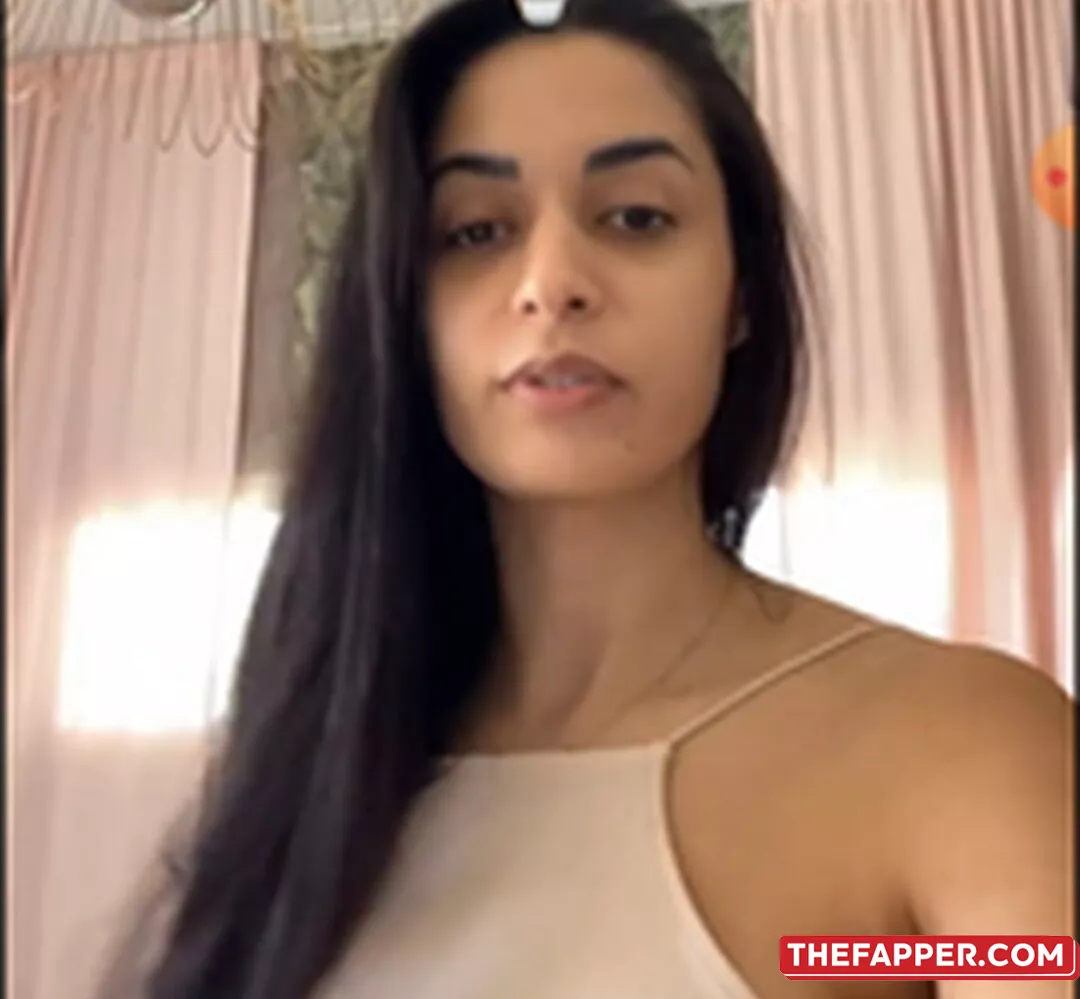 Shirin Azami  Onlyfans Leaked Nude Image #EhlBFOKesC