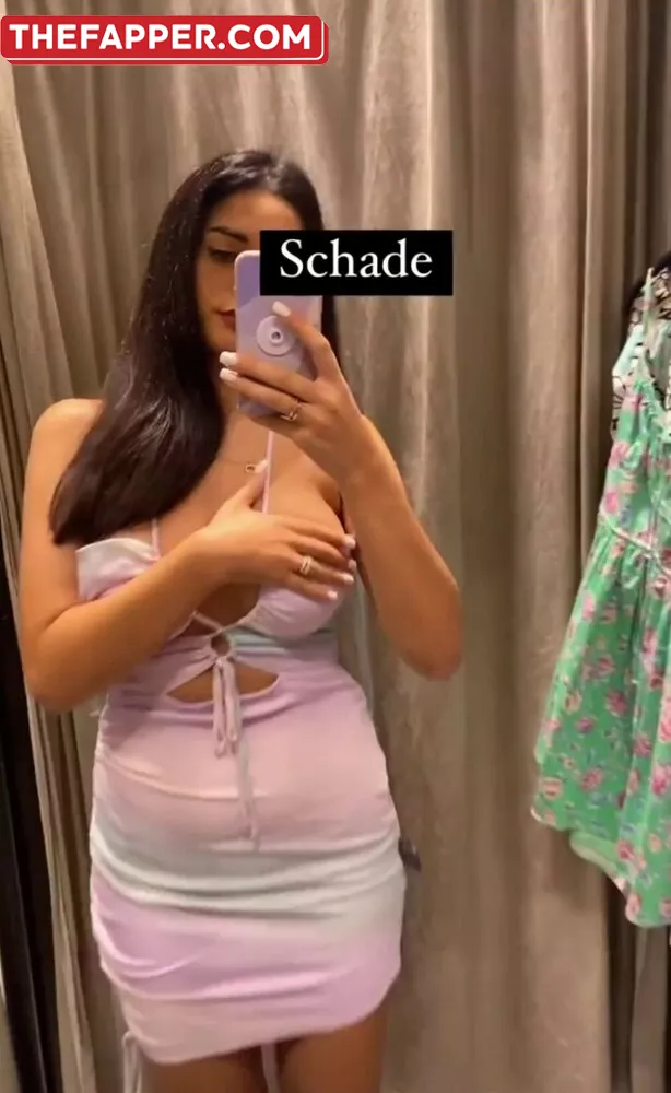 Shirin Azami  Onlyfans Leaked Nude Image #ElDWod1WAh