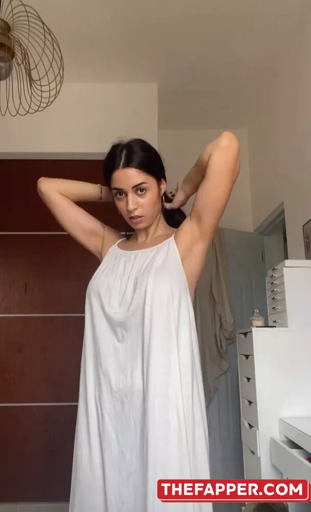 Shirin Azami  Onlyfans Leaked Nude Image #FARCo9myLv