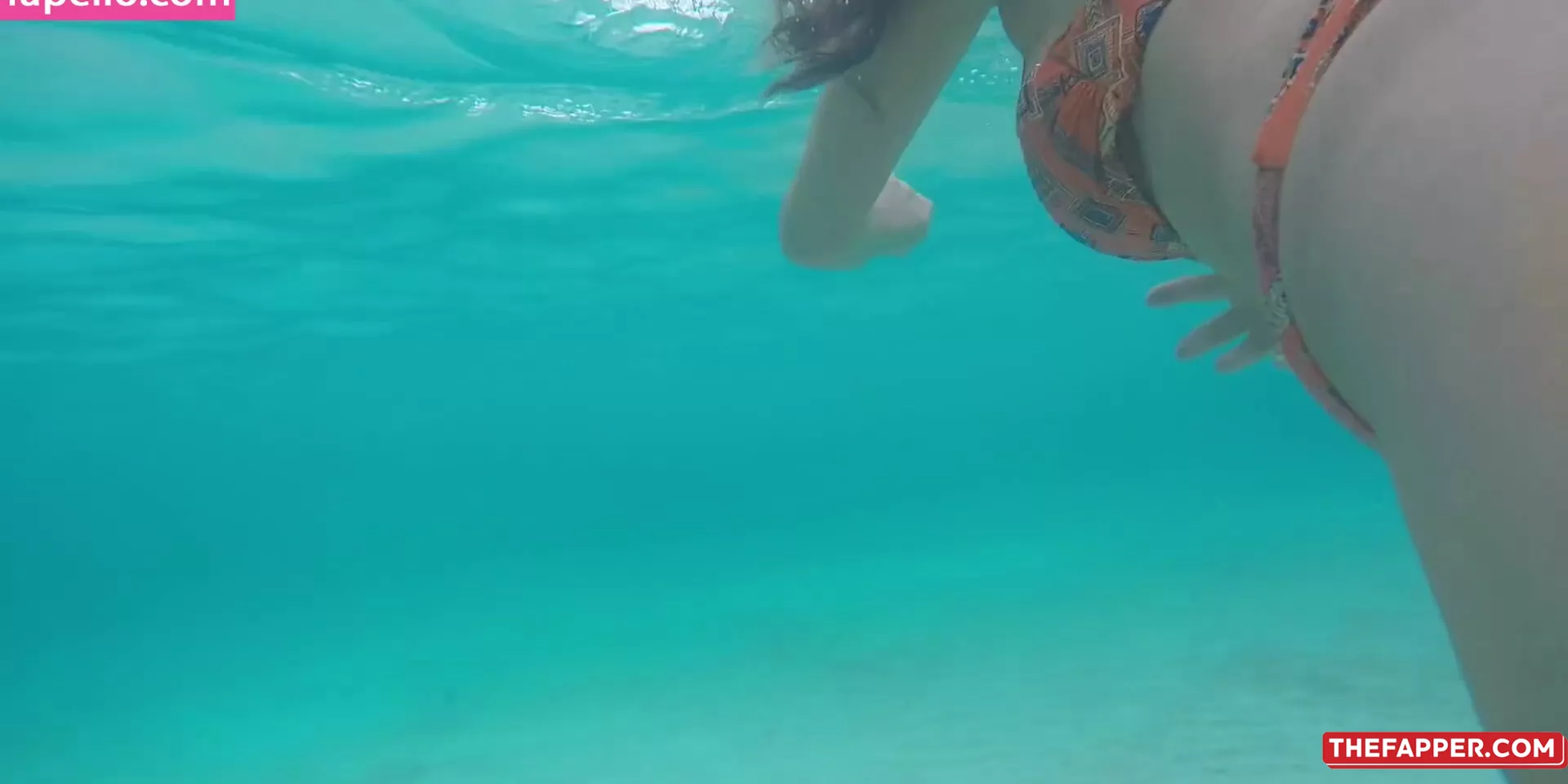 Shirin Azami  Onlyfans Leaked Nude Image #G2yYC4NlYC