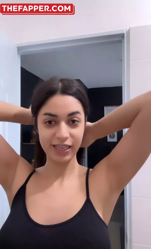 Shirin Azami  Onlyfans Leaked Nude Image #HXbBXqMA97