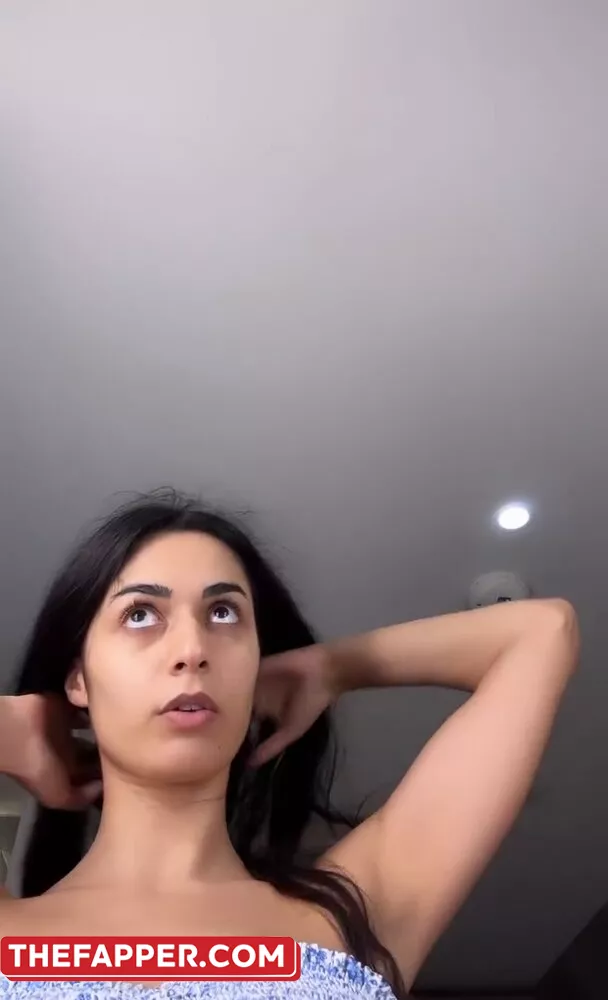 Shirin Azami  Onlyfans Leaked Nude Image #Imix1b79aX