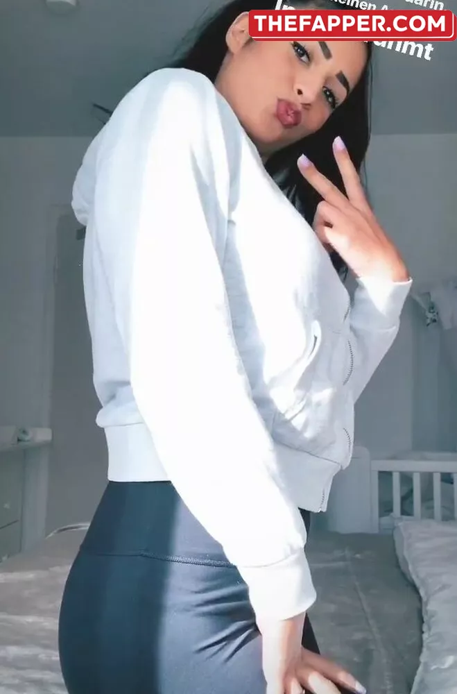 Shirin Azami  Onlyfans Leaked Nude Image #LZRDcrDVIO