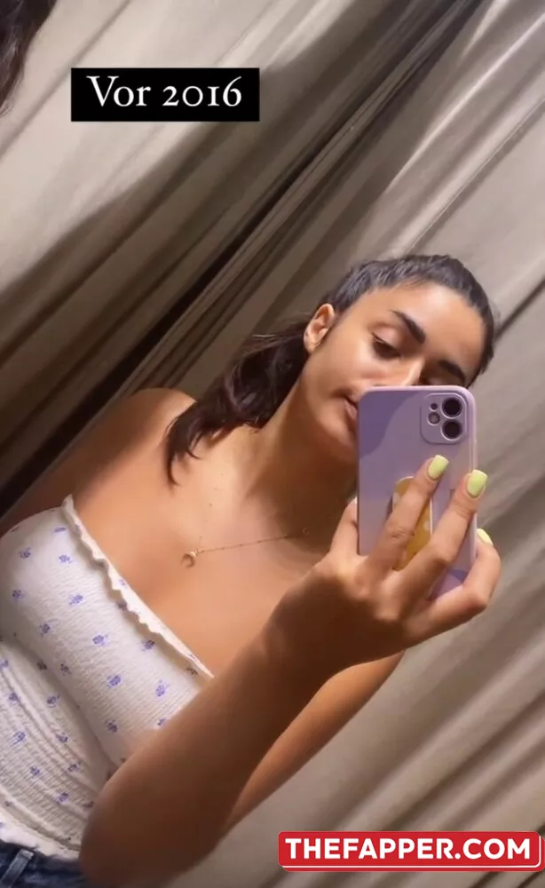 Shirin Azami  Onlyfans Leaked Nude Image #LkVIGKCtKG