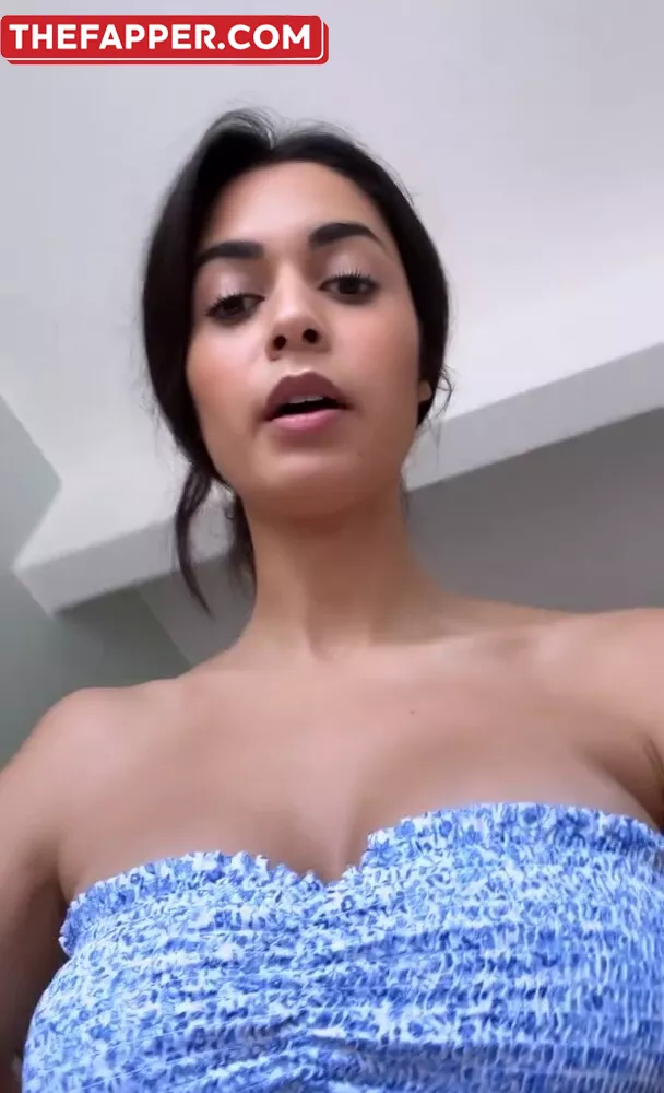 Shirin Azami  Onlyfans Leaked Nude Image #N0SJ0x36Kl