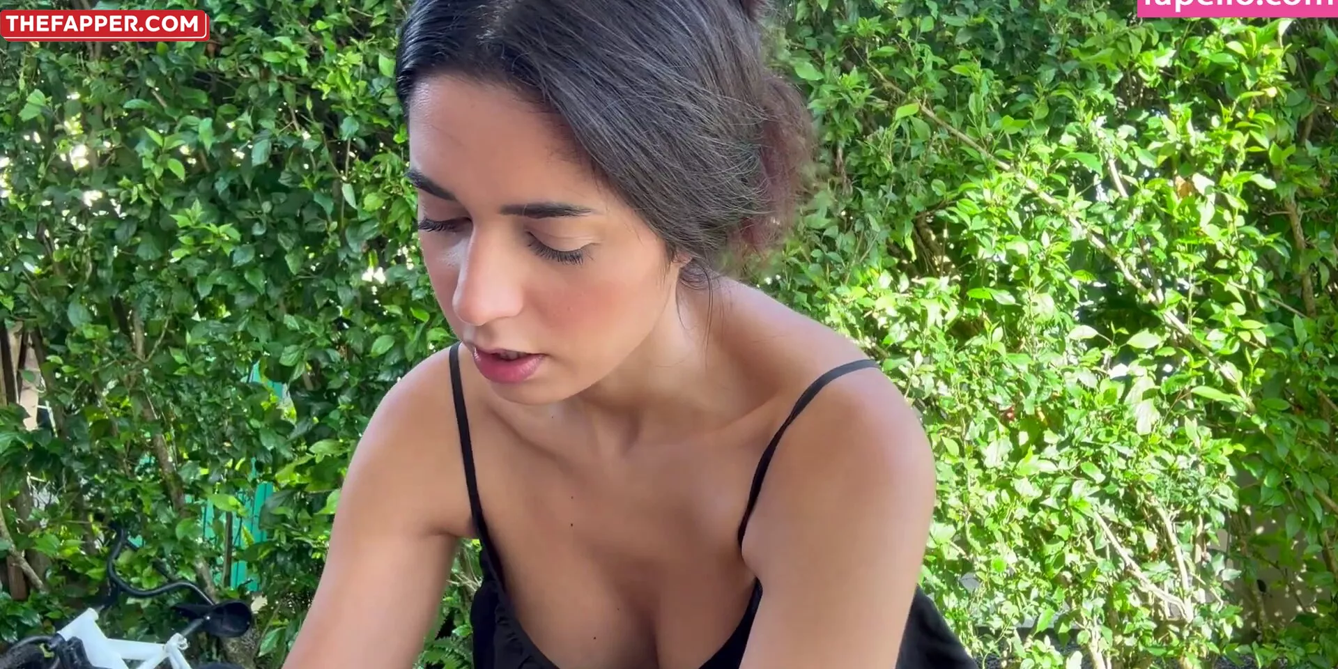 Shirin Azami  Onlyfans Leaked Nude Image #OaO7AX4e8I