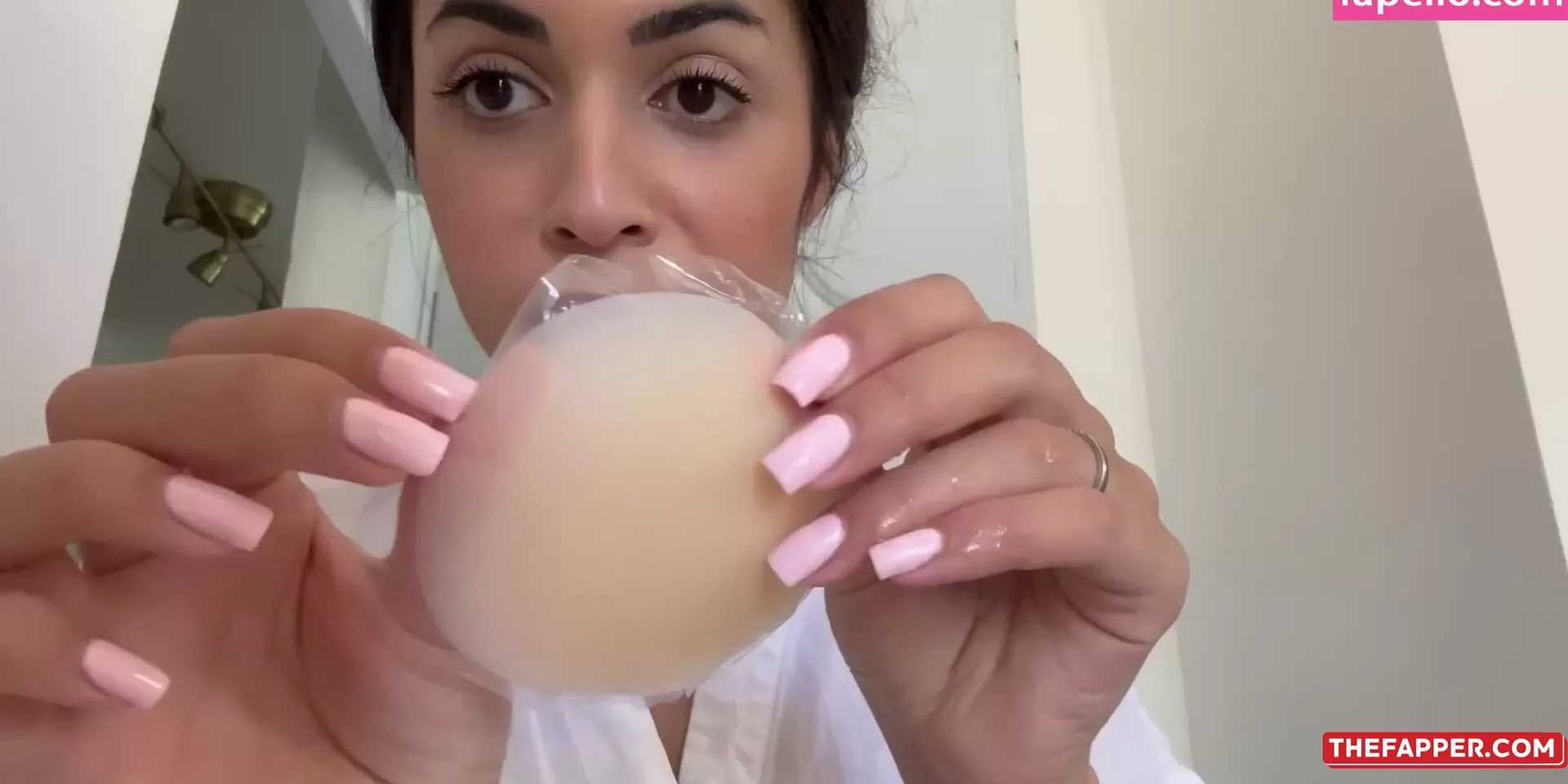 Shirin Azami  Onlyfans Leaked Nude Image #OfaBK5sKsF