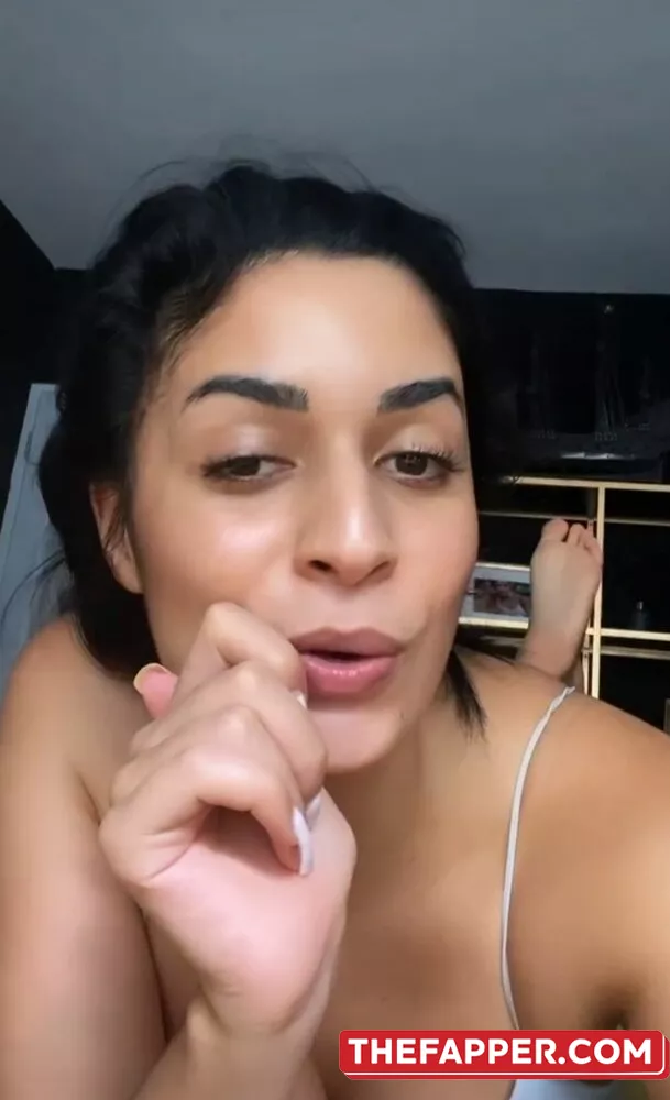 Shirin Azami  Onlyfans Leaked Nude Image #OyfFwBC4UO