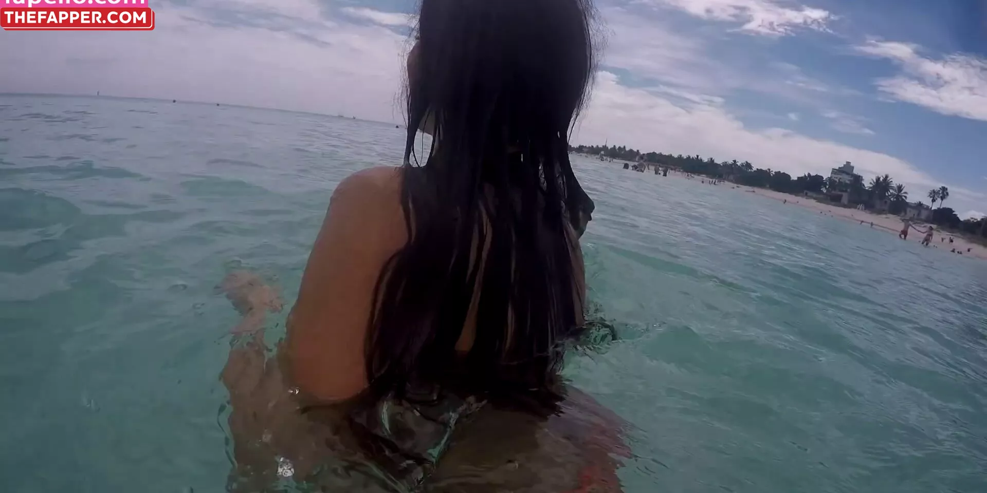 Shirin Azami  Onlyfans Leaked Nude Image #P4UcQdeO79