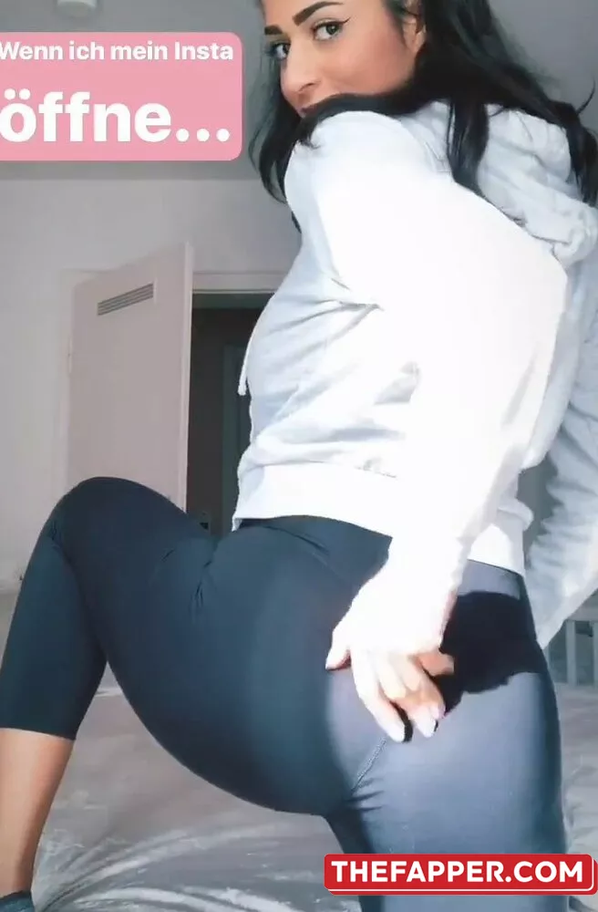Shirin Azami  Onlyfans Leaked Nude Image #PPWJ45kKuA
