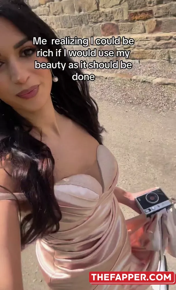 Shirin Azami  Onlyfans Leaked Nude Image #R7gpsPRO9f