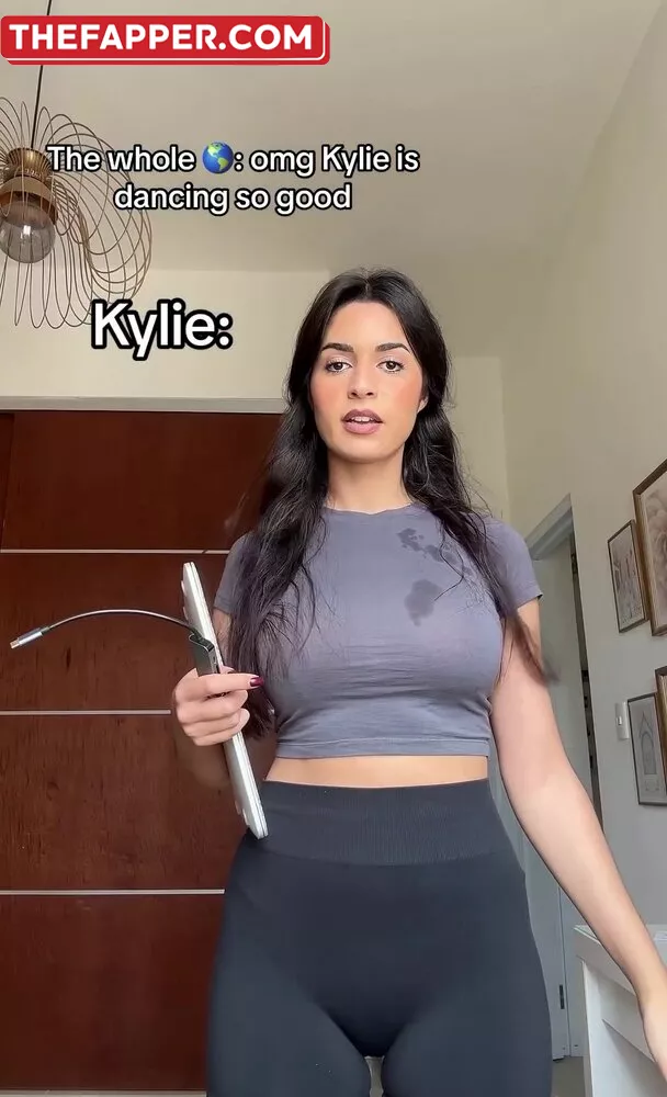 Shirin Azami  Onlyfans Leaked Nude Image #RHIAuiy3yY