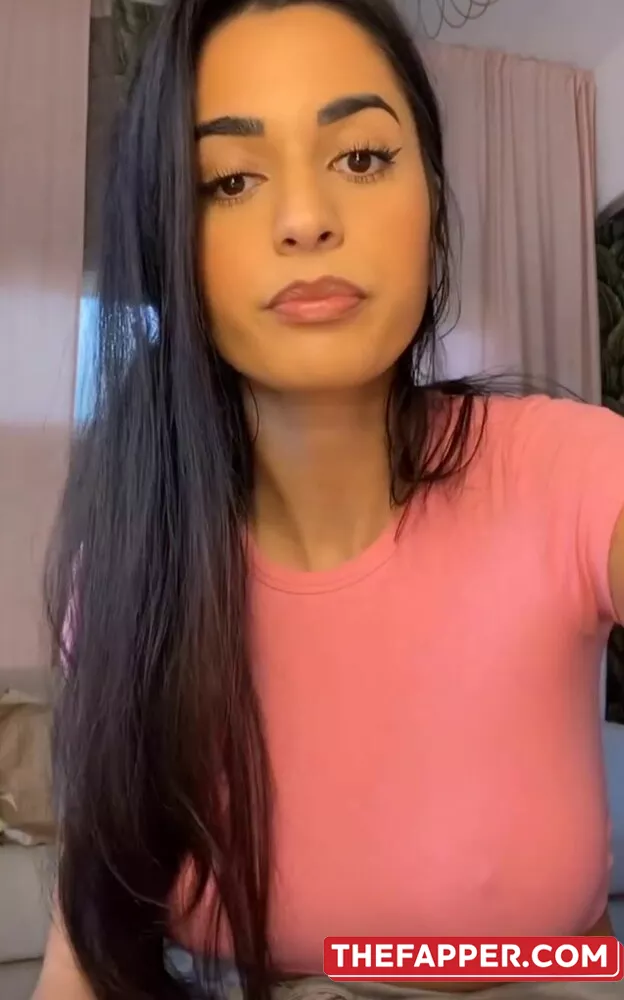 Shirin Azami  Onlyfans Leaked Nude Image #TG1sKzcFFN