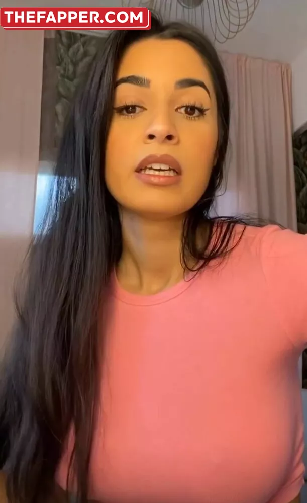 Shirin Azami  Onlyfans Leaked Nude Image #TpvRhtIQXe