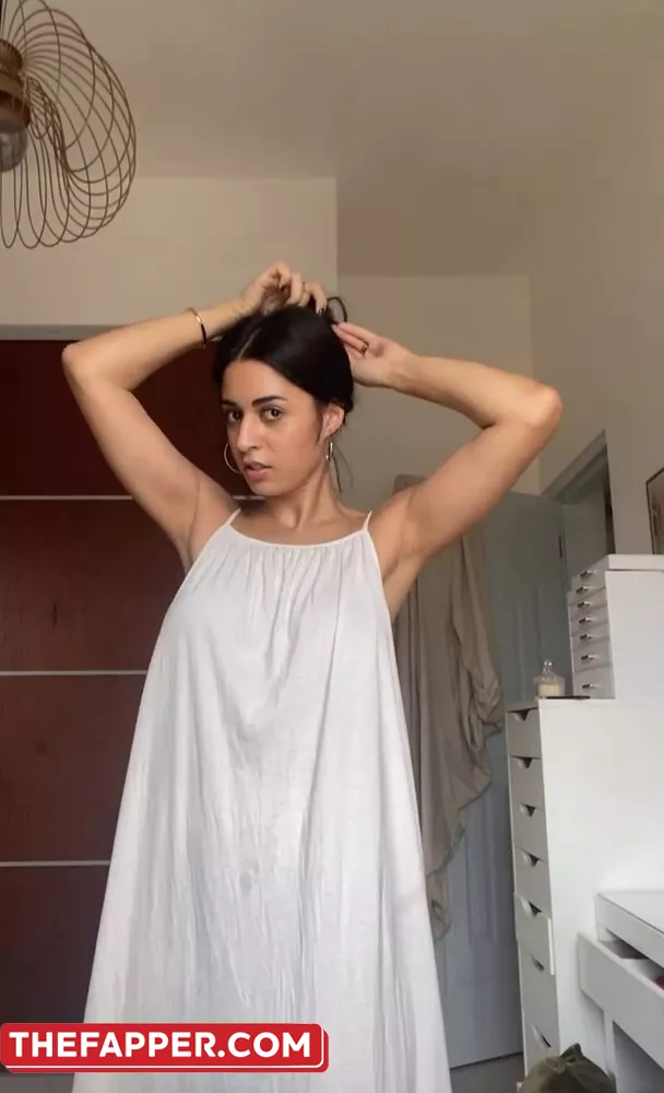 Shirin Azami  Onlyfans Leaked Nude Image #TqjJhsmxbE
