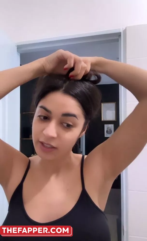 Shirin Azami  Onlyfans Leaked Nude Image #W8I9iCZ892