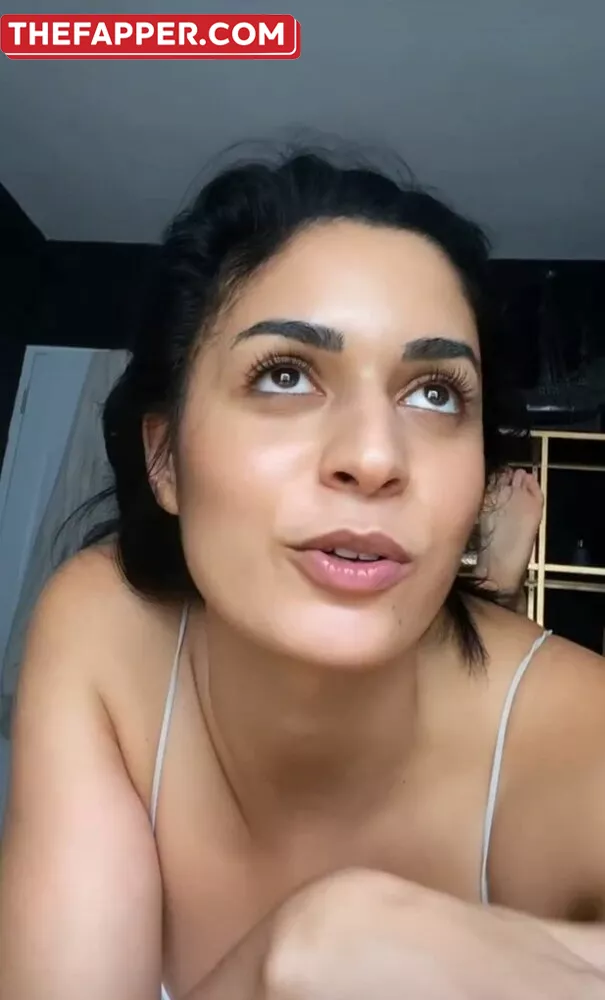 Shirin Azami  Onlyfans Leaked Nude Image #WGivoT46r7