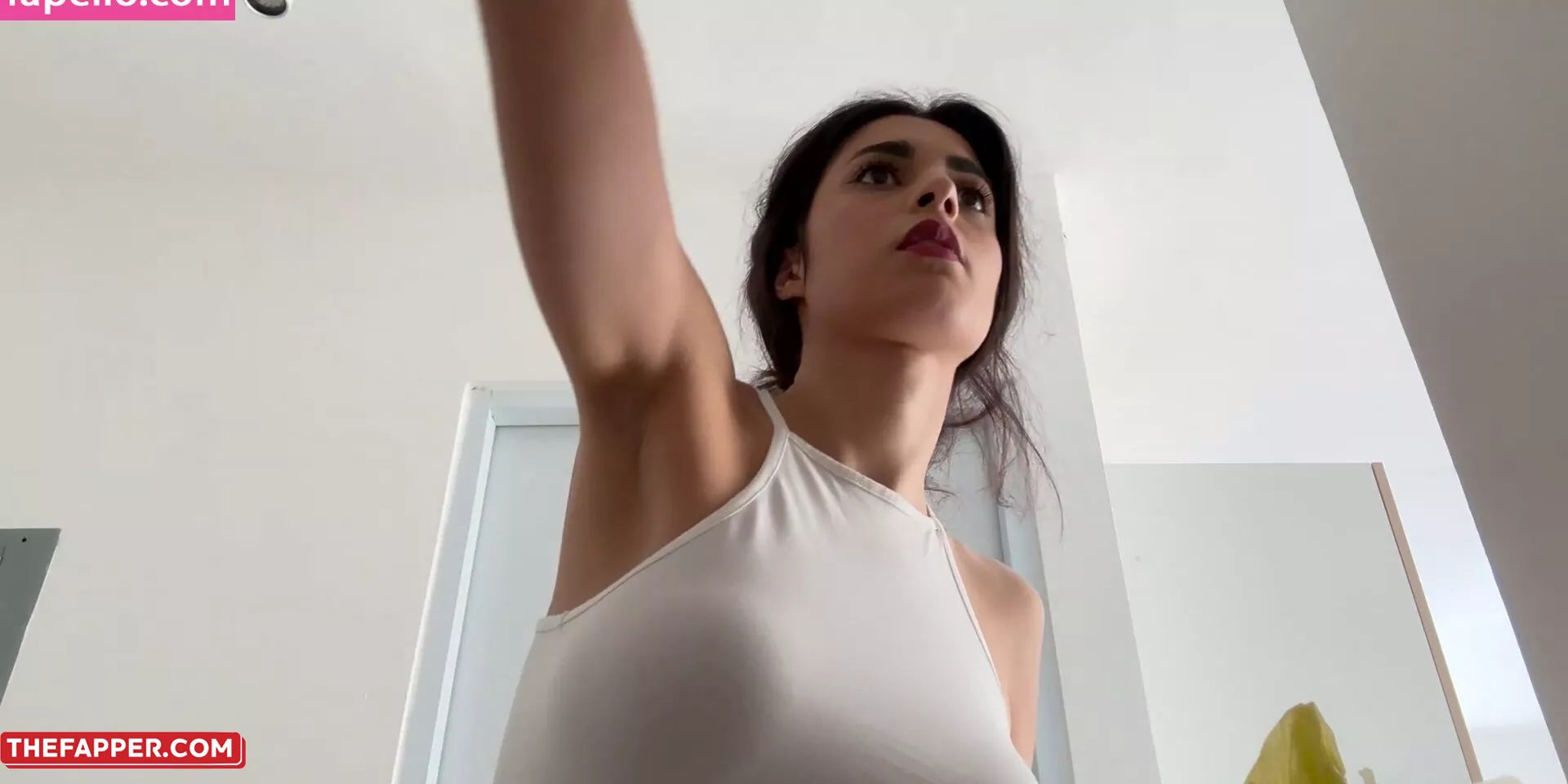 Shirin Azami  Onlyfans Leaked Nude Image #Wuj5DAlFpn