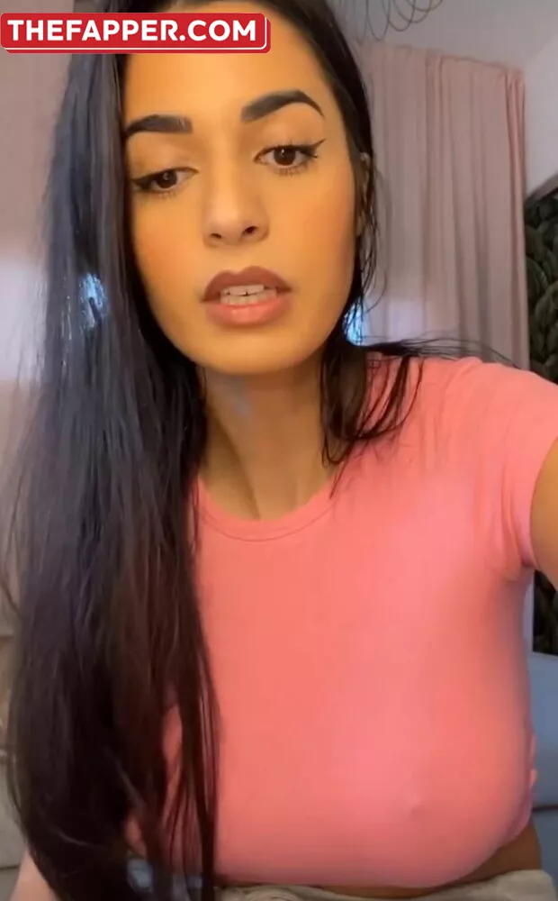 Shirin Azami  Onlyfans Leaked Nude Image #Wzw4YyeFkv