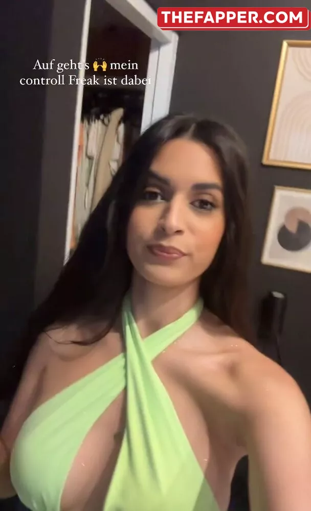 Shirin Azami  Onlyfans Leaked Nude Image #X4NConTRWx