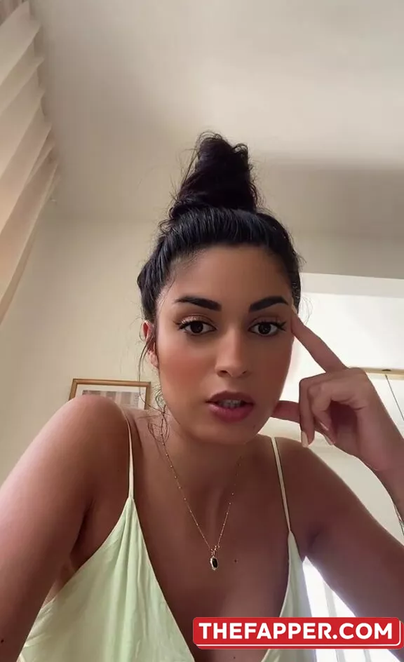 Shirin Azami  Onlyfans Leaked Nude Image #XJn3wH4wnC