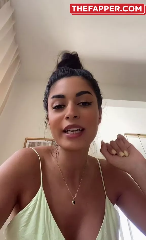 Shirin Azami  Onlyfans Leaked Nude Image #XRgnJymrMX