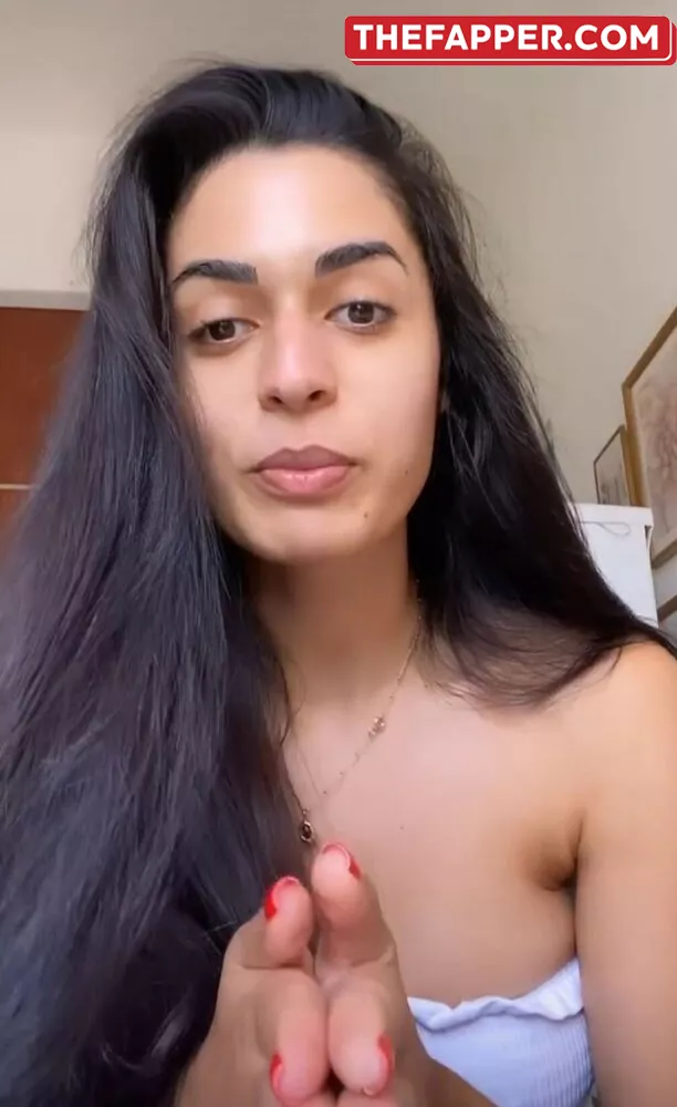 Shirin Azami  Onlyfans Leaked Nude Image #Y4a1rnwxdM