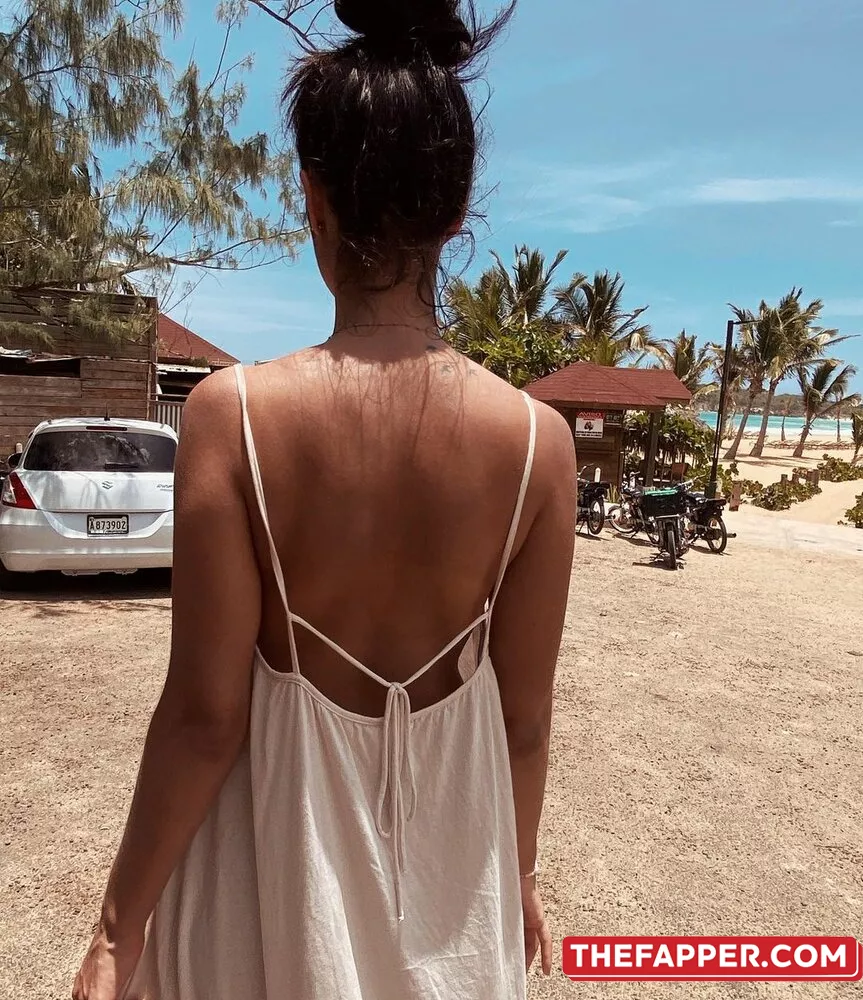 Shirin Azami  Onlyfans Leaked Nude Image #YGfVJIbey1