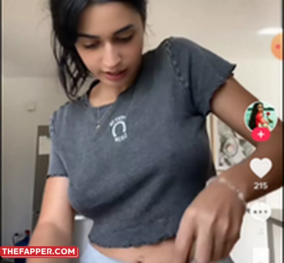 Shirin Azami  Onlyfans Leaked Nude Image #ZDQd7deGSe