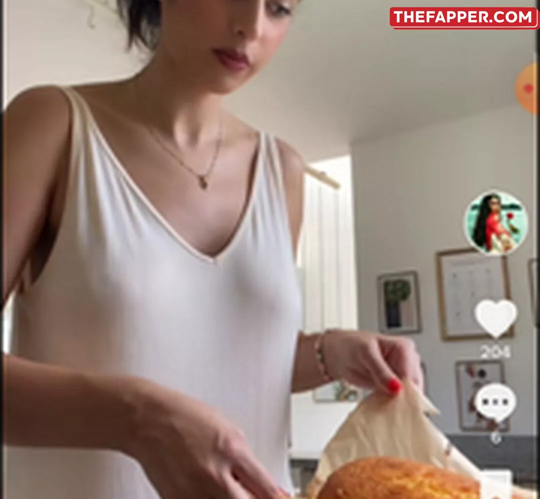 Shirin Azami  Onlyfans Leaked Nude Image #bOzd0rD4uV