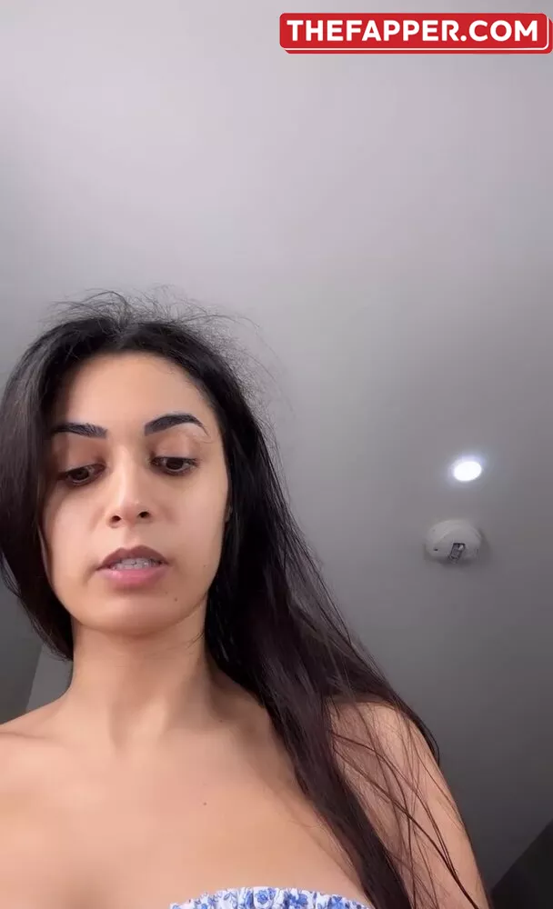 Shirin Azami  Onlyfans Leaked Nude Image #bo9rhEPYWX