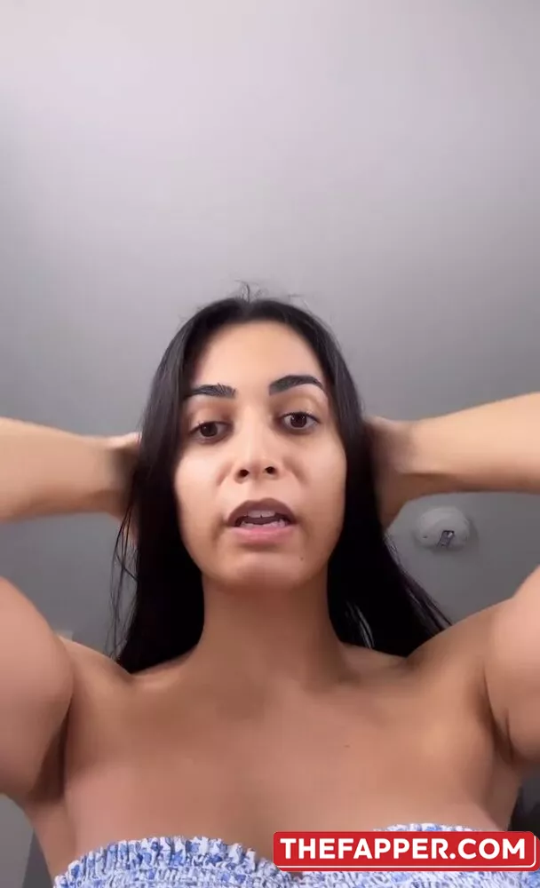 Shirin Azami  Onlyfans Leaked Nude Image #cYcQr1FFHE