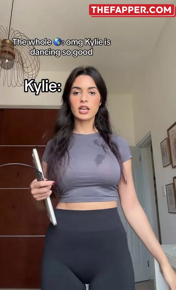 Shirin Azami  Onlyfans Leaked Nude Image #cjePoYGHpe