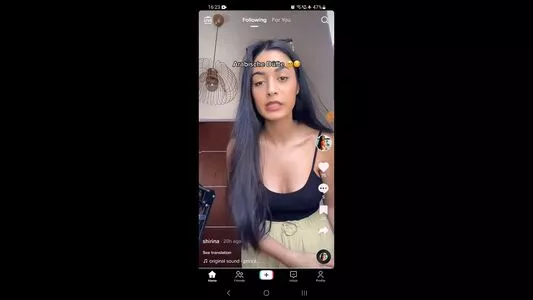 Shirin Azami Onlyfans Leaked Nude Image #cv6IXxCHSO