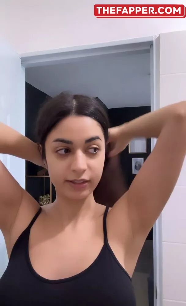 Shirin Azami  Onlyfans Leaked Nude Image #cypfpyGTR4