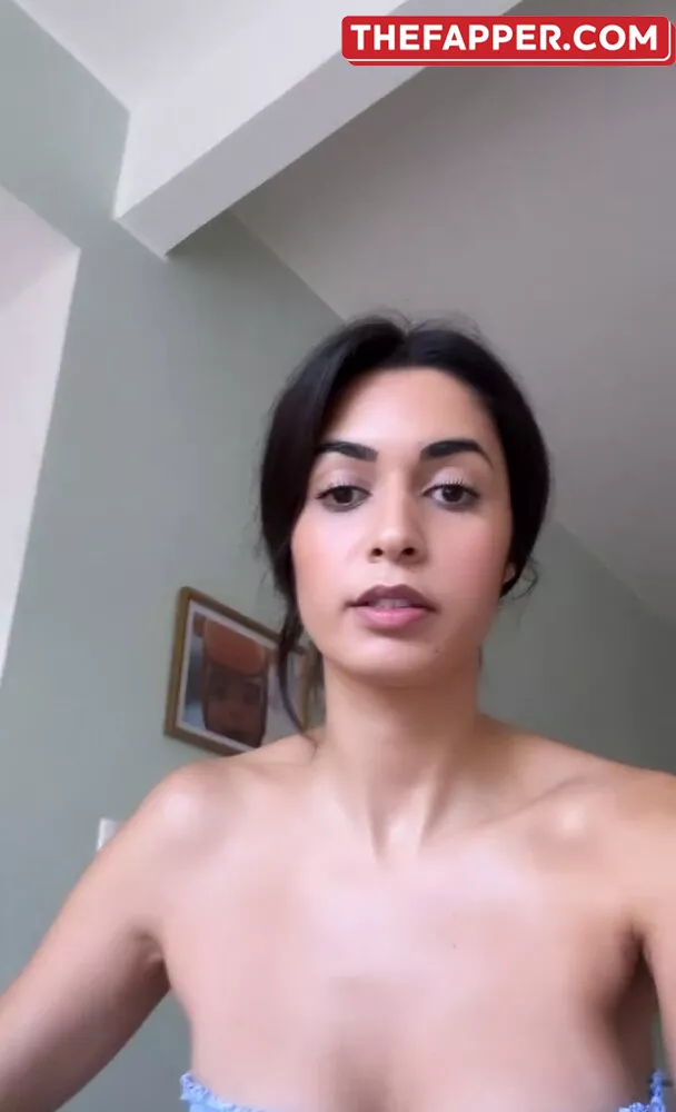 Shirin Azami  Onlyfans Leaked Nude Image #fIpRpAHyDU