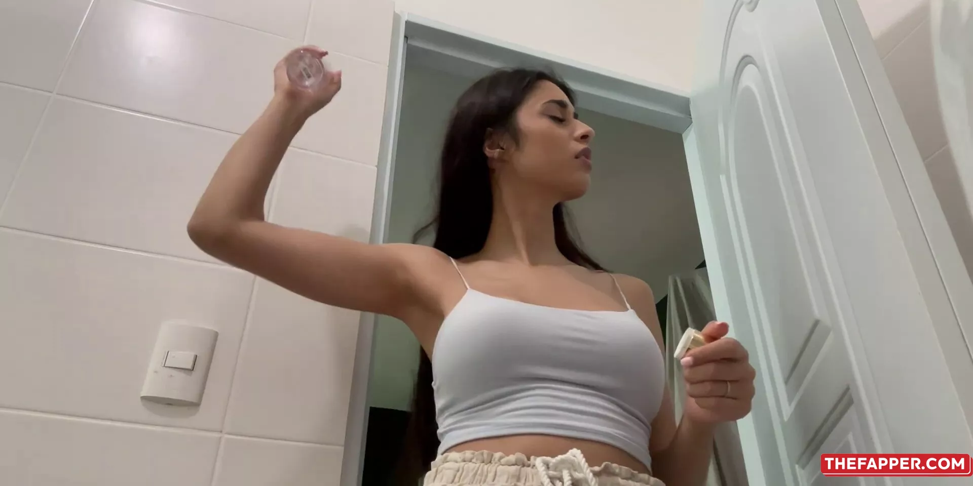 Shirin Azami  Onlyfans Leaked Nude Image #gOFexSgCVk