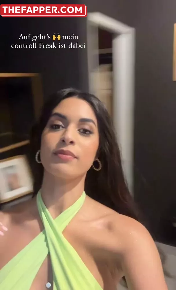 Shirin Azami  Onlyfans Leaked Nude Image #gyRkmeMtp0