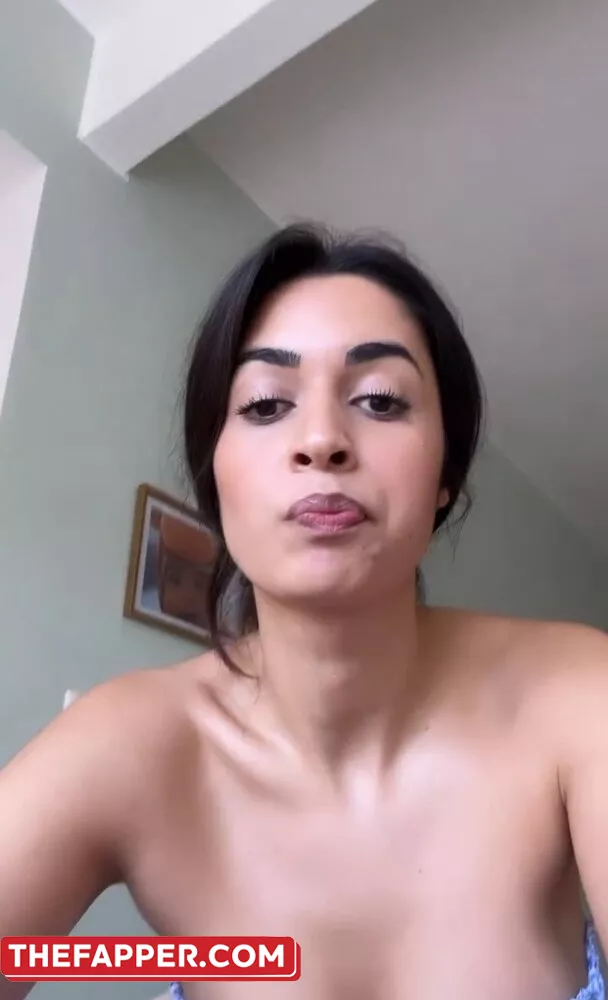 Shirin Azami  Onlyfans Leaked Nude Image #hMxlSP2AGw