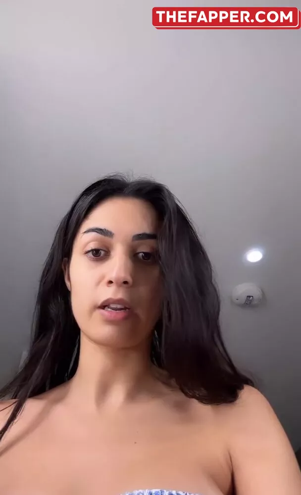 Shirin Azami  Onlyfans Leaked Nude Image #hWhKNYBYUn