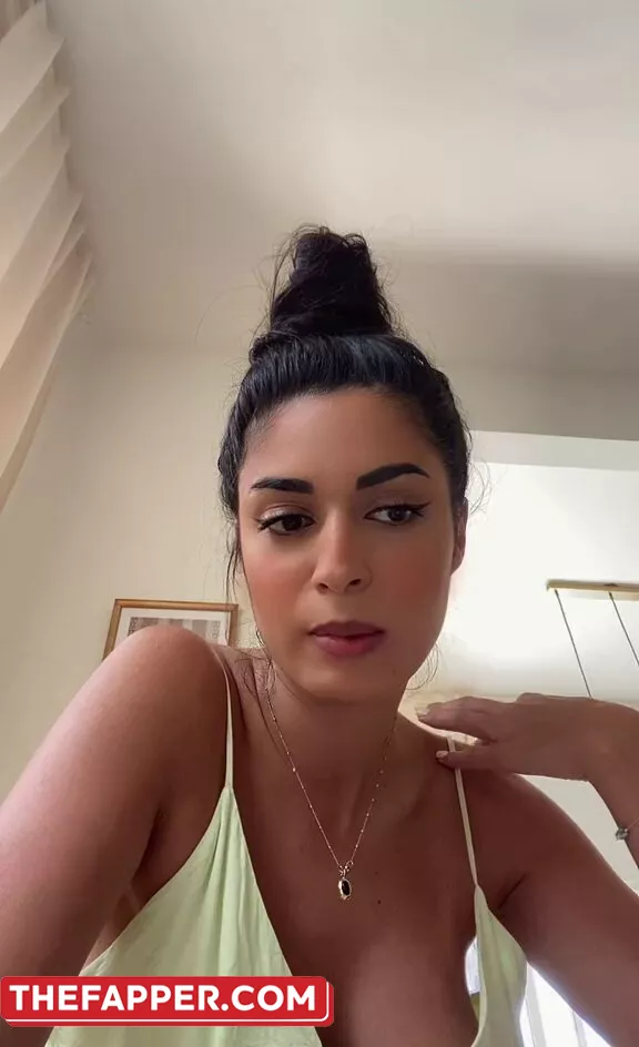 Shirin Azami  Onlyfans Leaked Nude Image #hieOuj9zcD