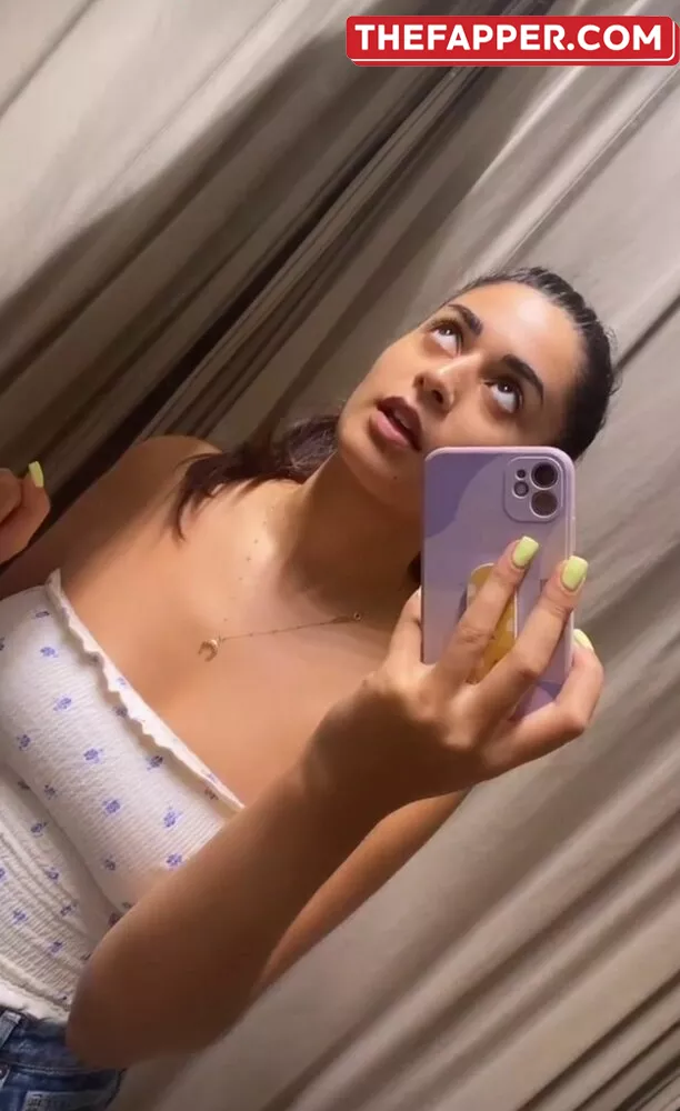 Shirin Azami  Onlyfans Leaked Nude Image #i9oKlBVoNY