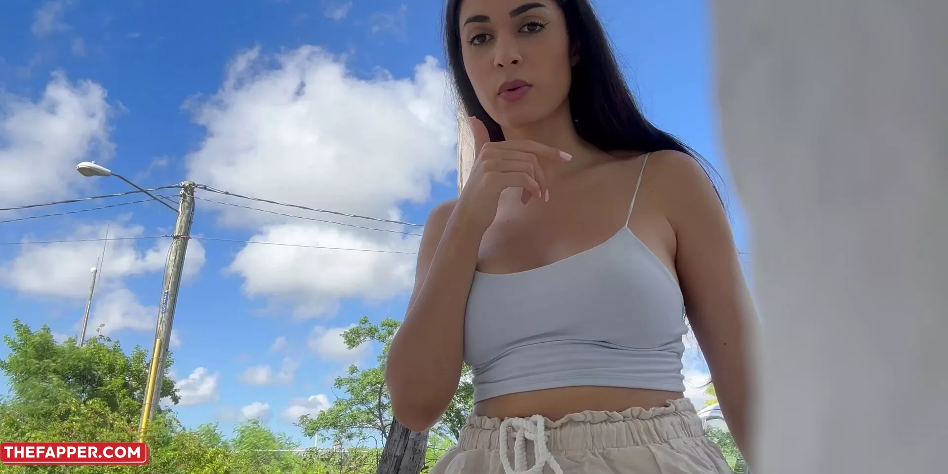 Shirin Azami  Onlyfans Leaked Nude Image #iWx81xlb1e